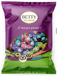 Конфеты "BETTY" Ассорти (Allure, Charm, Glamor, Magic) ГК ФП 0,5 кг
